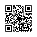 341-24602-01-00 Cap Asy