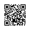 341-24612-00-00 