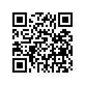 341-24653-00-00 Cap Asy