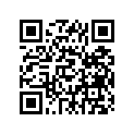 341-24727-00-00 