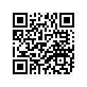 341-24730-02-00 DOUBLE SEAT ASY