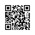 341-24818-00-00 