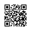 341-24818-02-00 HOOK,HELMET