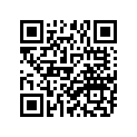 341-25111-01-38 ﾊﾌﾞ,ﾌﾛﾝﾄ