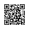 341-25147-00-00 