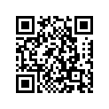 341-25183-00-00 
