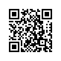 341-25196-90-00 