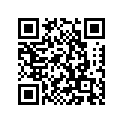 341-25321-00-00 