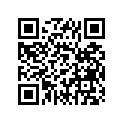341-25832-01-00 