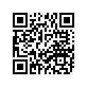 341-25847-01-00 
