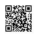 341-25850-10-00 
