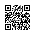 341-25857-00-00 
