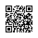 341-25862-20-00 