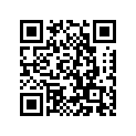 341-25863-00-00 