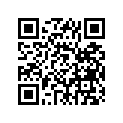 341-25866-00-00 Circlip