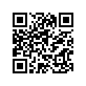 341-25869-00-00 