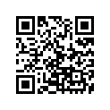 341-25885-10-00 JOINT
