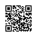 341-25887-01-00 