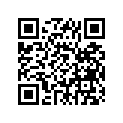341-26290-20-00 