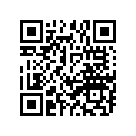 341-26290-21-00 