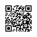 341-26290-30-00 
