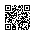 341-26290-40-00 