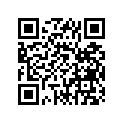341-26290-51-00 