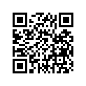 341-26290-61-00 
