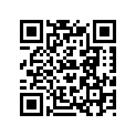 341-26329-00-00 Колпачок Резиновый