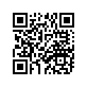 341-27111-00-00 Stand, Main