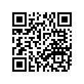 341-27311-01-00 STAND,SIDE