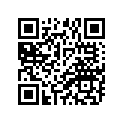 341-27314-02-00 Stopper