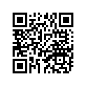 341-28185-00-00 2R6281850000