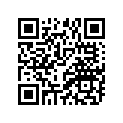 341-81600-12-00 