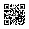 341-81614-04-00 PROTECTOR