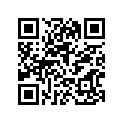 341-81653-11-00 