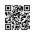 341-81654-10-00 SPRING,GOVERNOR