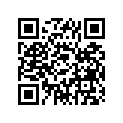 341-81800-13-00 