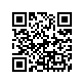 341-81809-10-00 