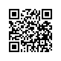 341-81813-10-00 