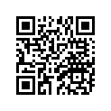 341-81816-10-00 
