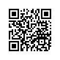 341-81820-11-00 
