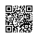 341-81826-10-00 