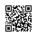 341-81834-10-00 Кольцо Стопорное