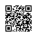 341-81847-10-00 