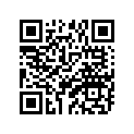 341-81850-10-00 