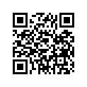 341-81910-13-00 