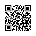 341-81911-60-00 RESISTOR