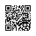 341-82119-00-00 