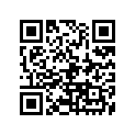 341-82121-00-00 